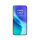 vivo X300 16/512GB Czarny - 1500531 - zdjęcie 3